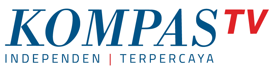 kompastv