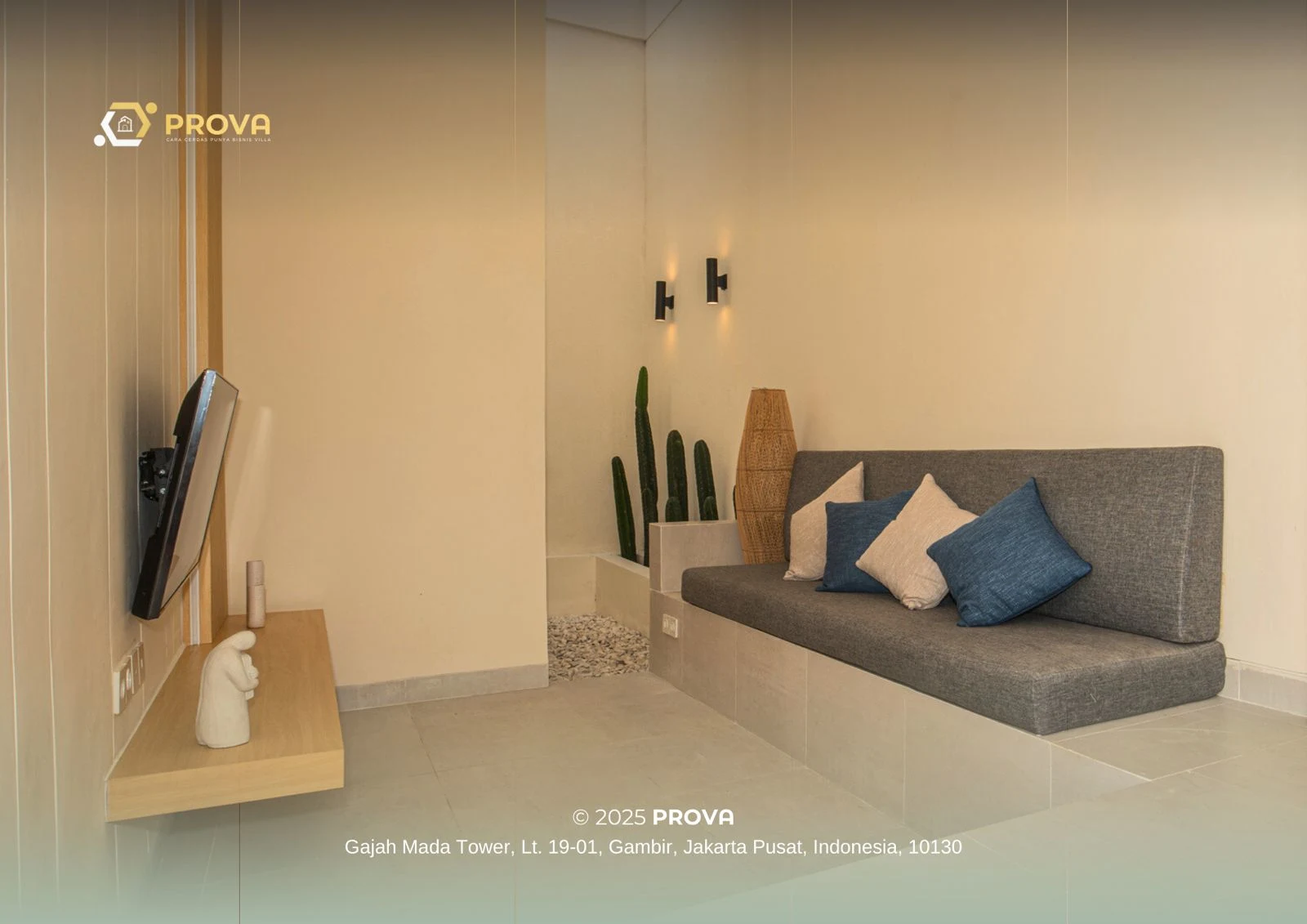 hero section prova 4