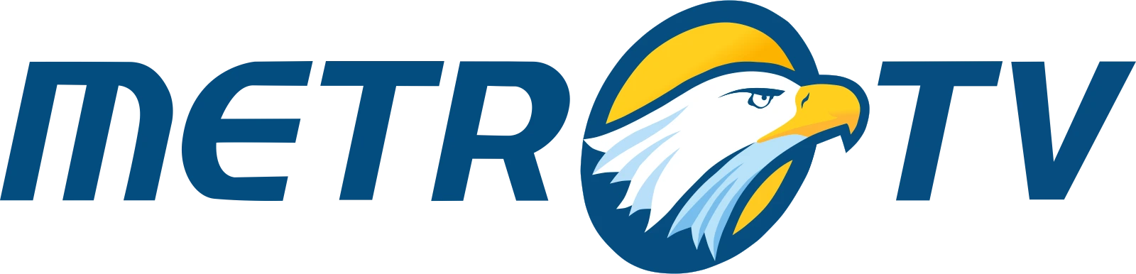metrotv