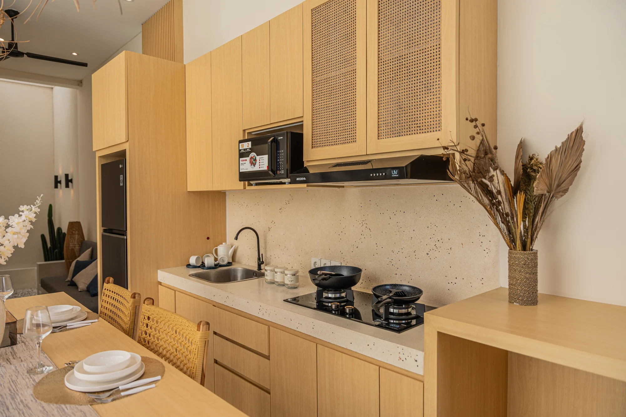 villa uluwatu bali 4